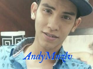 AndyMnzlv