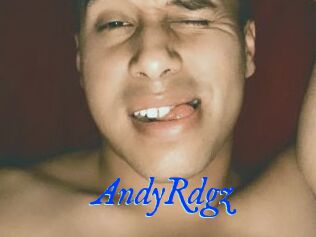 AndyRdgz