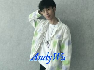 AndyWu