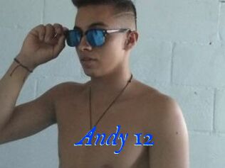 Andy_12