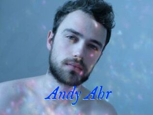 Andy_Ahr