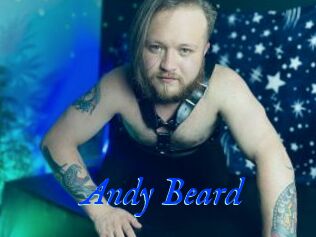 Andy_Beard