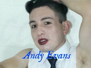 Andy_Evans