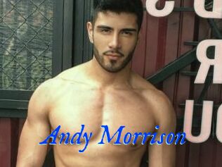 Andy_Morrison