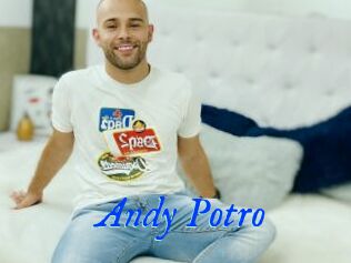 Andy_Potro