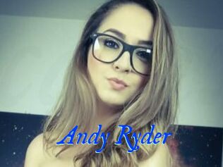 Andy_Ryder