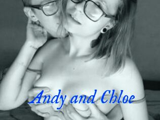 Andy_and_Chloe