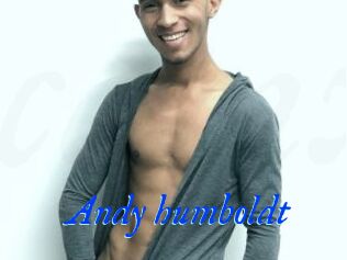 Andy_humboldt