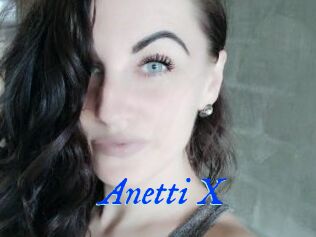 Anetti_X