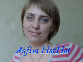 Anfisa_HotHot