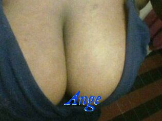 Ange