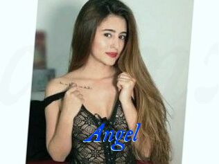 Angel_Rozze