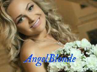 AngelBlonde