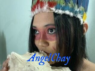 AngelChay