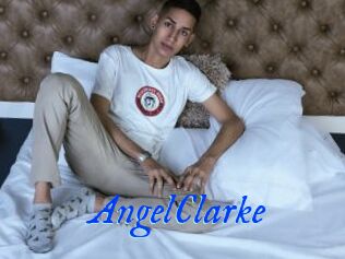 AngelClarke