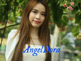 AngelDora