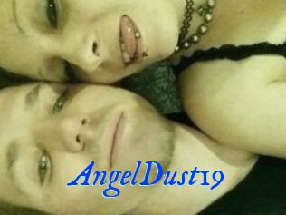 AngelDust19