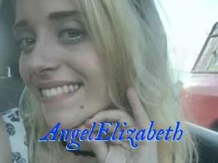 AngelElizabeth