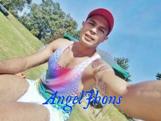 AngelJhons