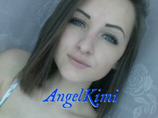 AngelKimi