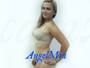 AngelMia