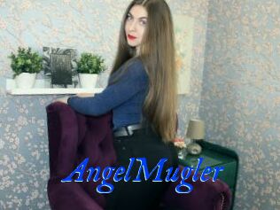 AngelMugler