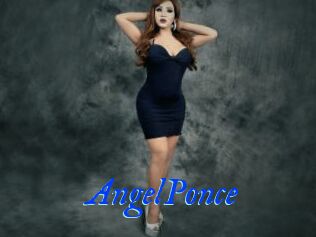 AngelPonce