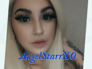 AngelStarrXO