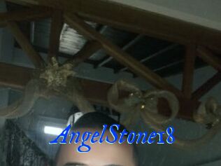 AngelStone18