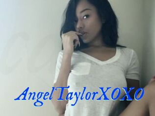 AngelTaylorXOXO