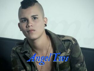 AngelTws