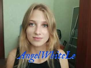 AngelWhiteLe