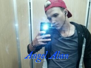 Angel_Alan