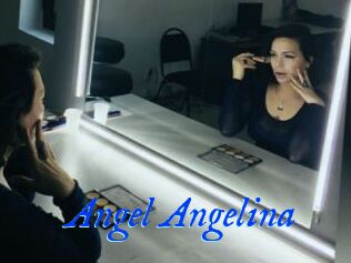 Angel_Angelina