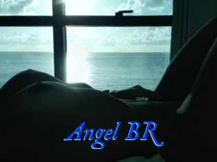 Angel_BR