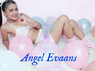 Angel_Evaans