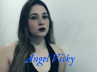 Angel_Vicky