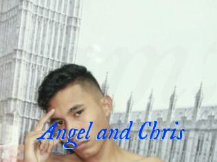 Angel_and_Chris