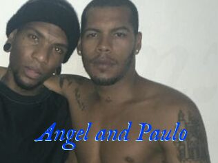 Angel_and_Paulo