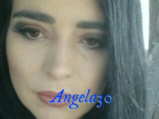 Angela30