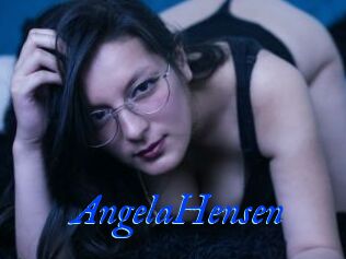 AngelaHensen