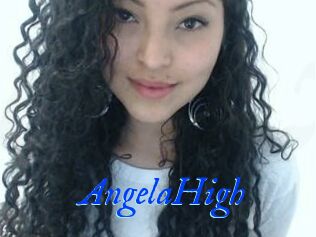 AngelaHigh