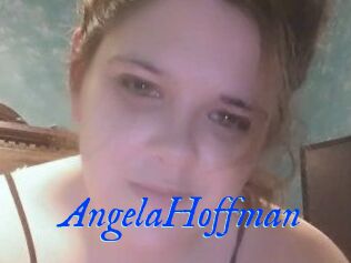 Angela_Hoffman