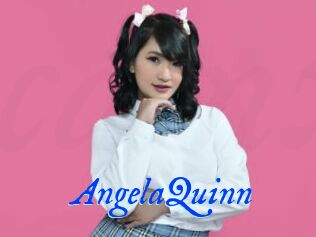 AngelaQuinn