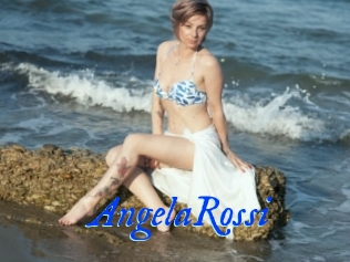 AngelaRossi