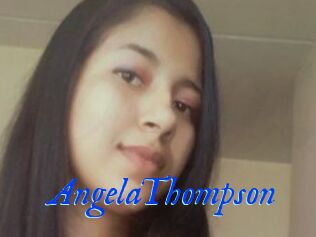 AngelaThompson