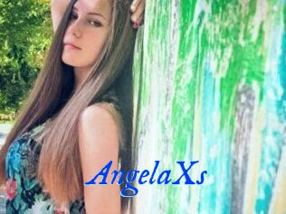 AngelaXs