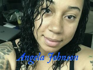 Angela_Johnson