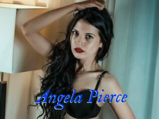 Angela_Pierce