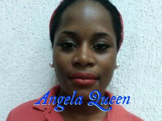 Angela_Queen